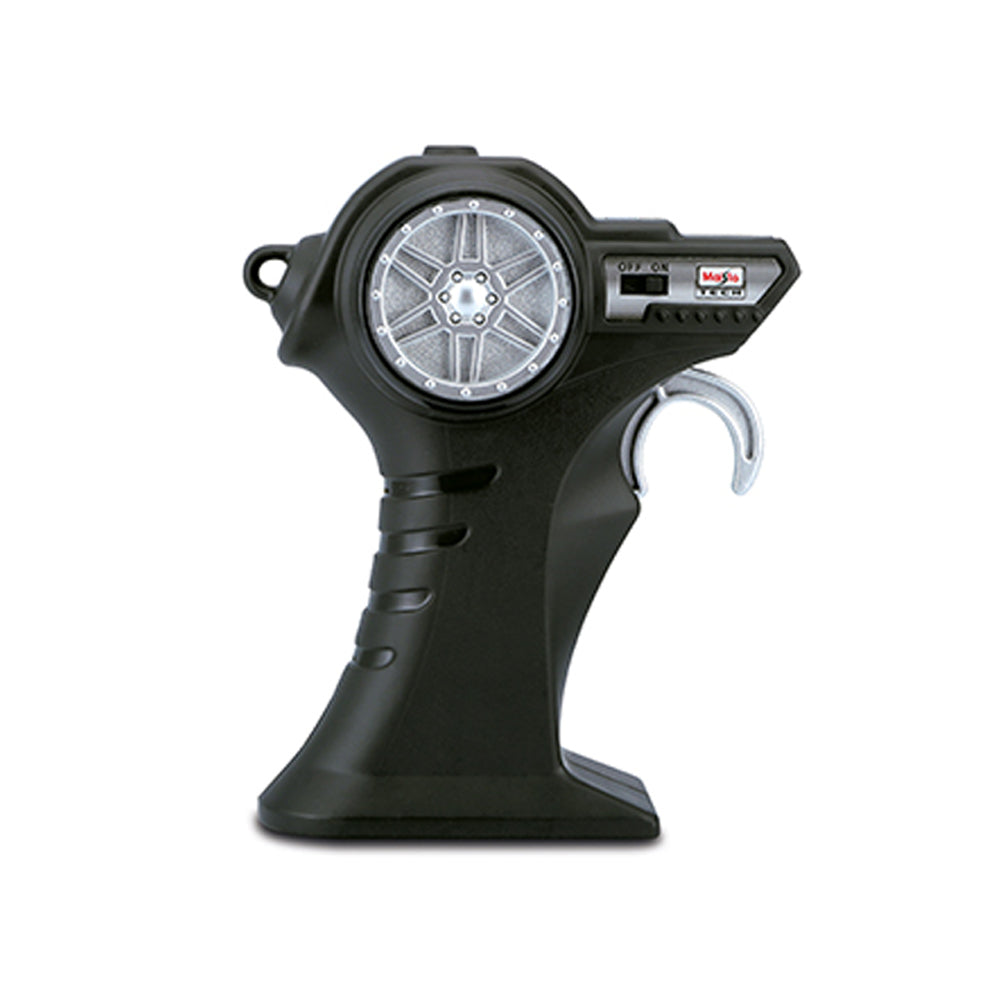 470-82332-maisto-tech-rc-toy-1-24-premium-lamborghini-terzo-mil-2-4ghz-usb-5y