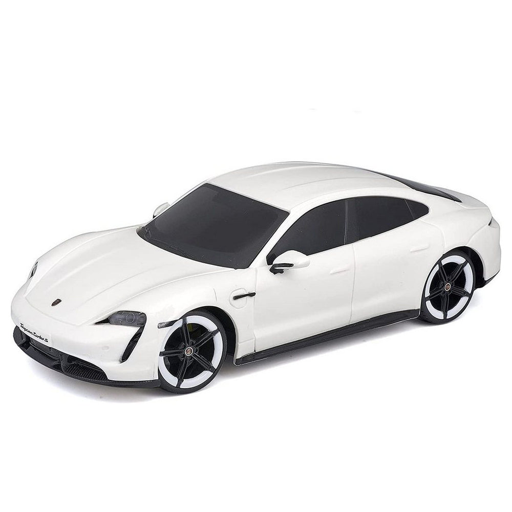 470-82339-maisto-tech-rc-car-porsche-taycan-turbo-s-5y
