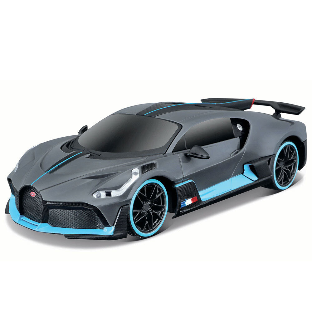 47082333-maisto-tech-rc-car-1-24-bugatti-divo-2-4ghz-usb-5y