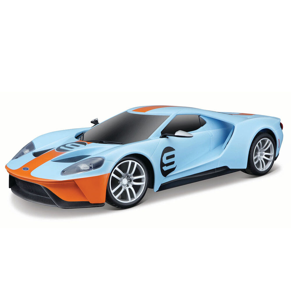 47082335-maisto-tech-rc-car-1-24-2019-ford-gt-heritage-2-4ghz-usb-5y