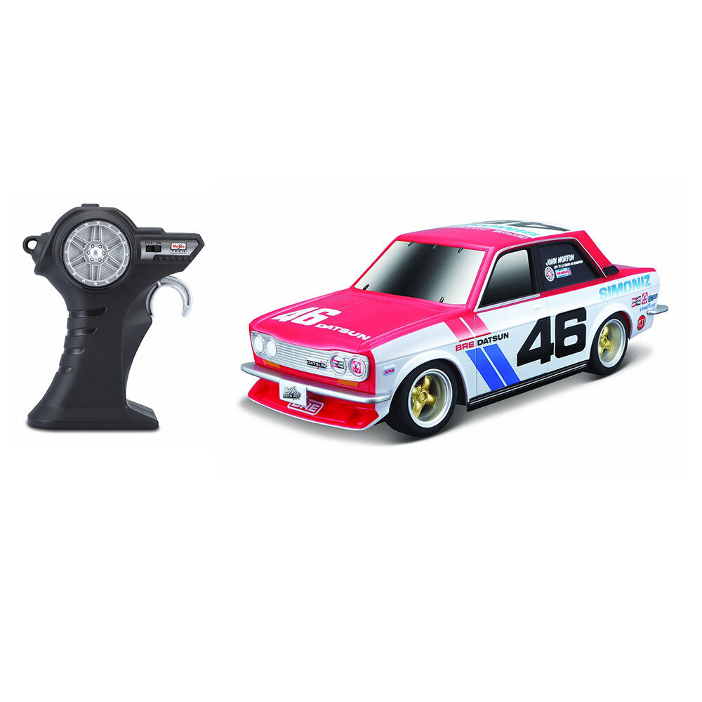 47082337-maisto-tech-rc-car-1-24-bre-datsun-510-2-4ghz-usb-5y