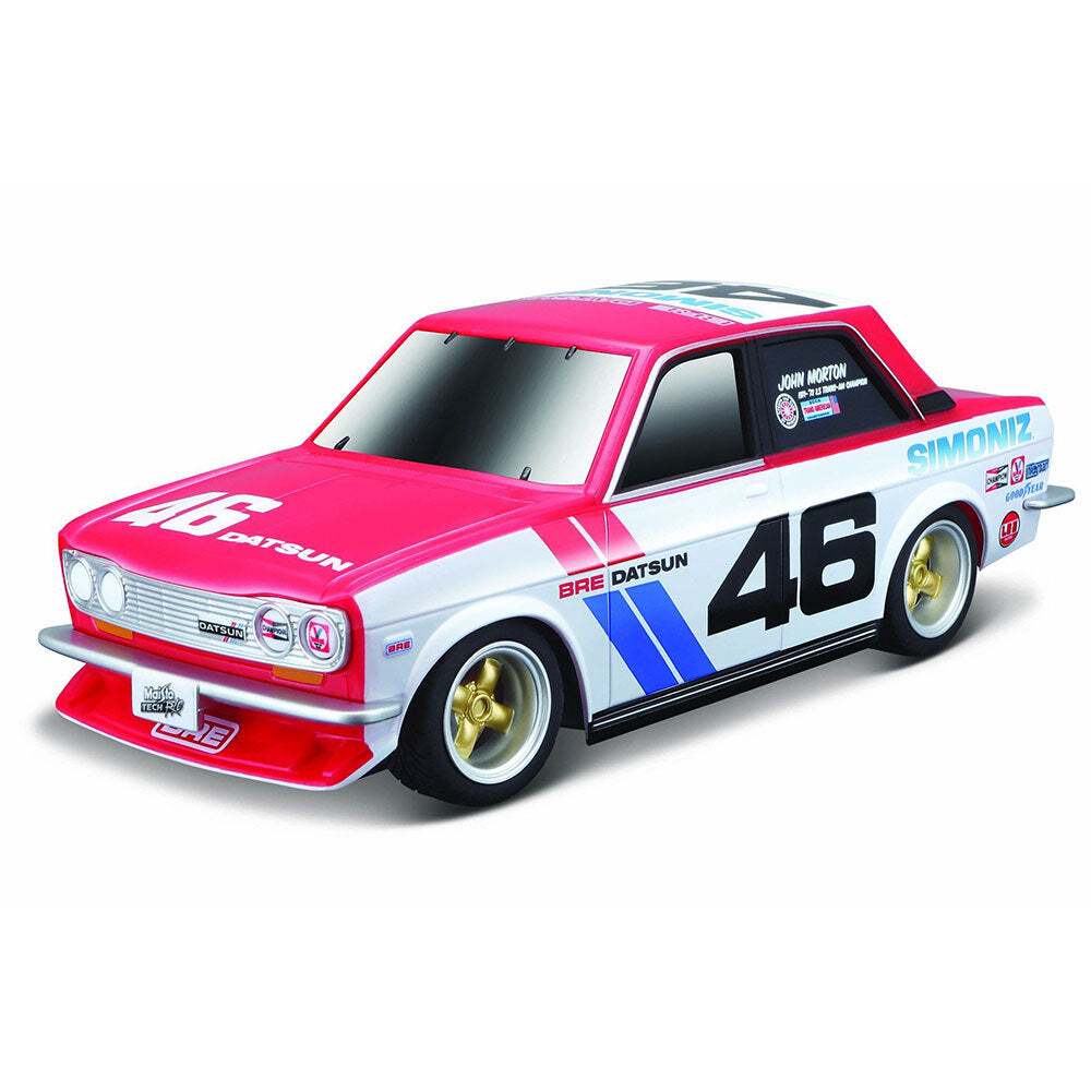 47082337-maisto-tech-rc-car-1-24-bre-datsun-510-2-4ghz-usb-5y