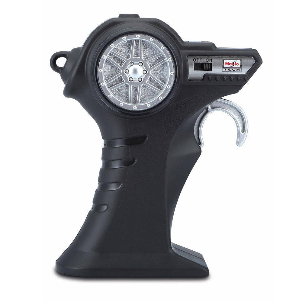 47082337-maisto-tech-rc-car-1-24-bre-datsun-510-2-4ghz-usb-5y