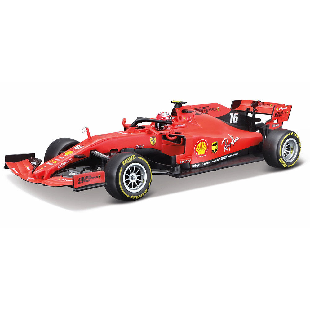 47082353-maisto-tech-rc-car-1-24-ferrari-f1-sf90-2019-2-4ghz-usb-assorted-8y