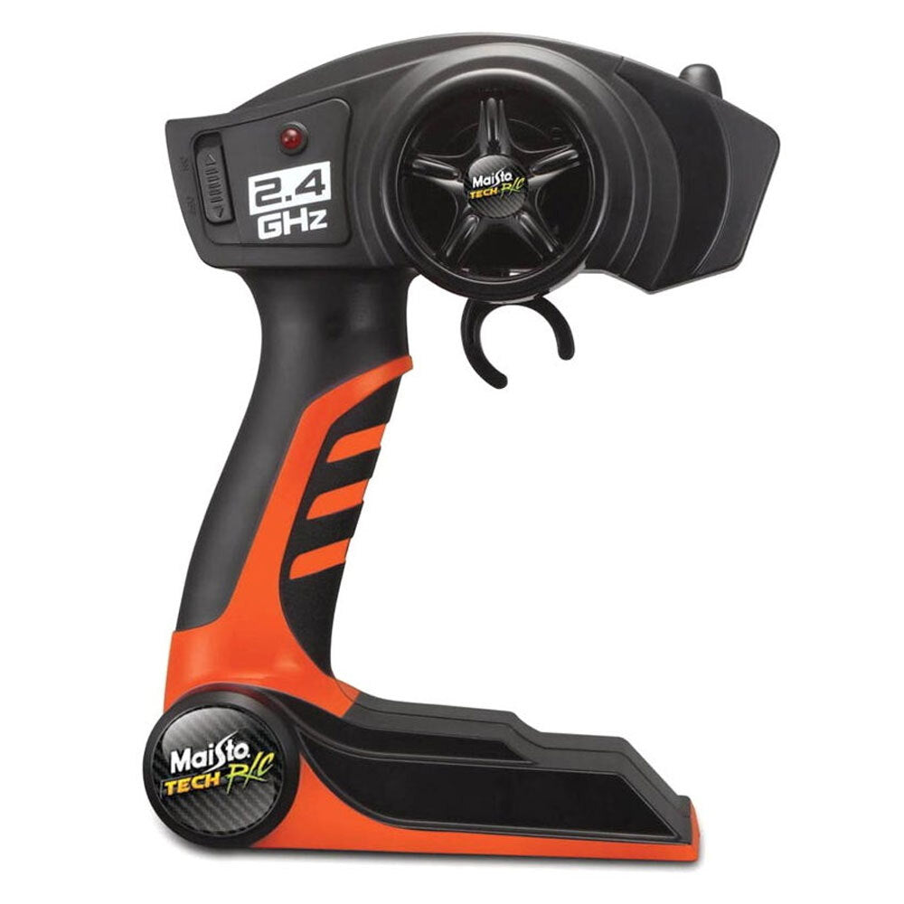 471-81340-maisto-tech-rc-rockzilla-2-4-wd-remote-control-toys-8y