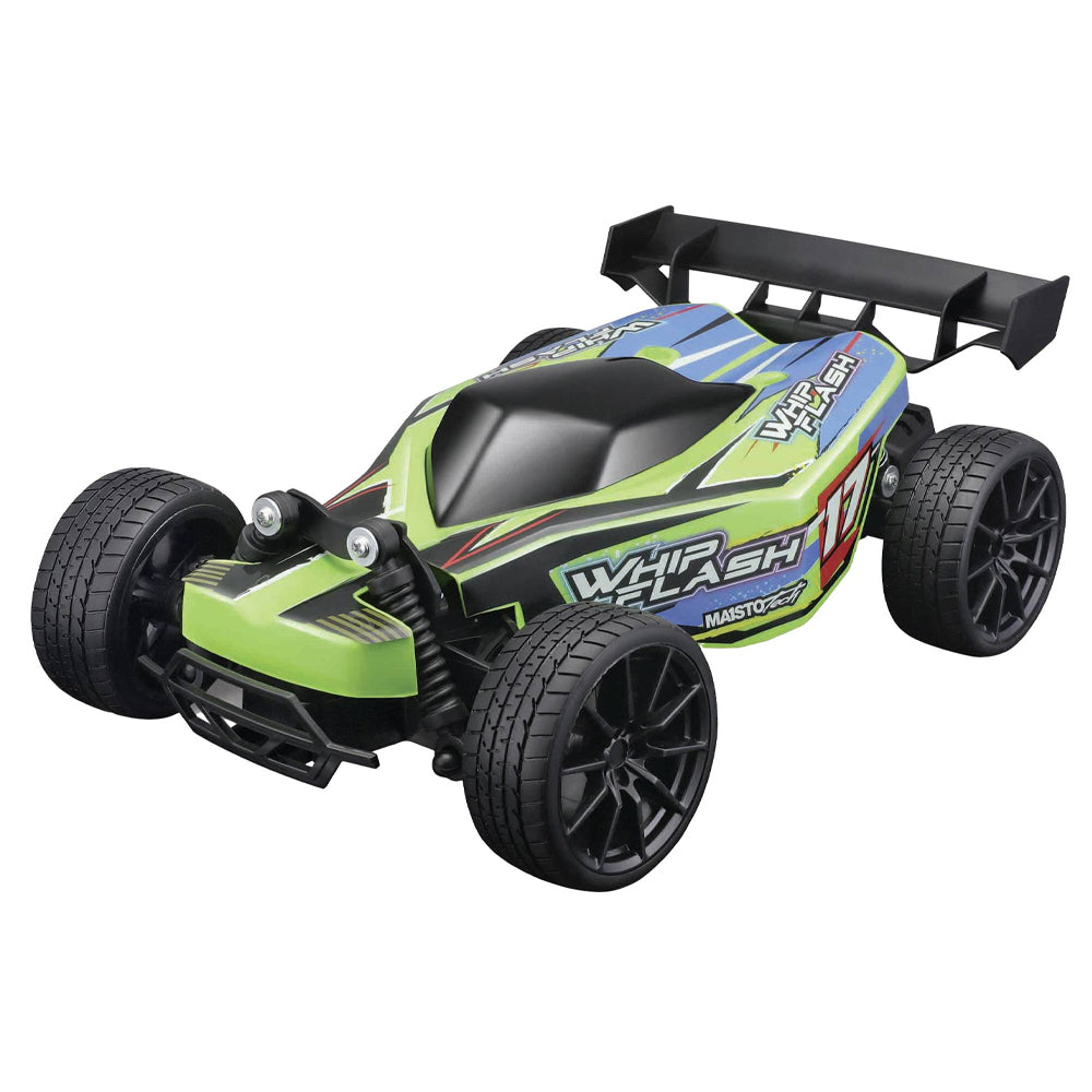 471-81791-maisto-tech-rc-whip-flash-buggy-light-up-2-4ghz-w-remote-5y-assorted