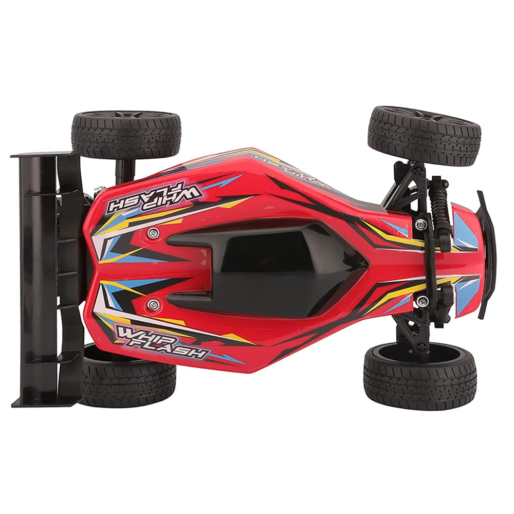 471-81791-maisto-tech-rc-whip-flash-buggy-light-up-2-4ghz-w-remote-5y-assorted