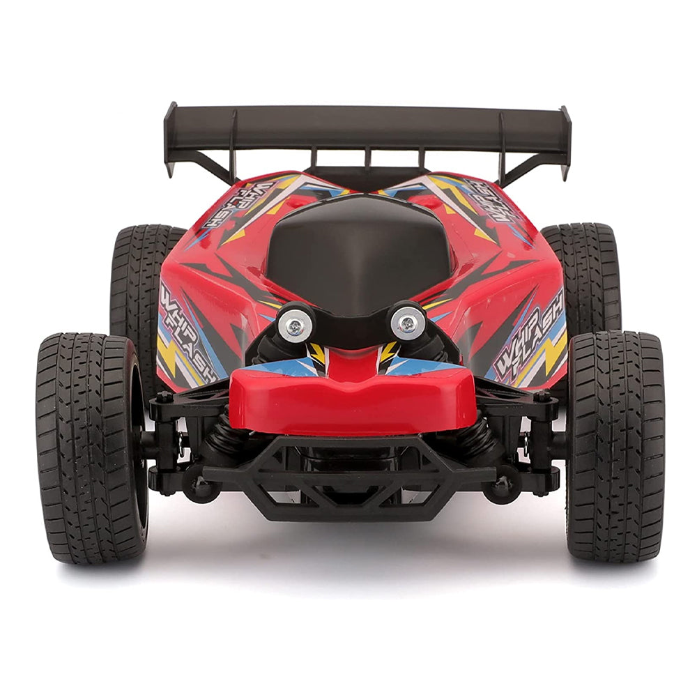 471-81791-maisto-tech-rc-whip-flash-buggy-light-up-2-4ghz-w-remote-5y-assorted