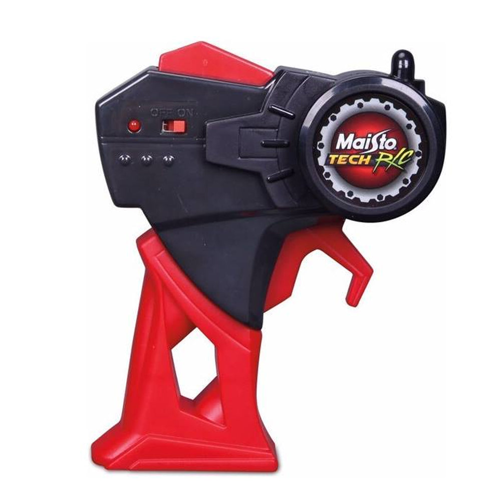 471-81791-maisto-tech-rc-whip-flash-buggy-light-up-2-4ghz-w-remote-5y-assorted