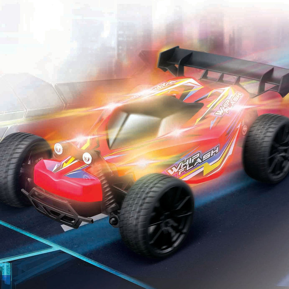 471-81791-maisto-tech-rc-whip-flash-buggy-light-up-2-4ghz-w-remote-5y-assorted