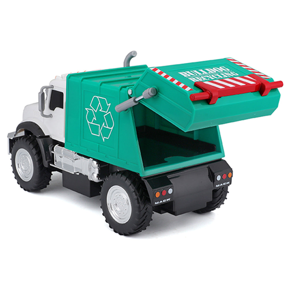 471-82182-maisto-tech-rc-2-4ghz-work-machines-mack-granite-refuse-truck-5y