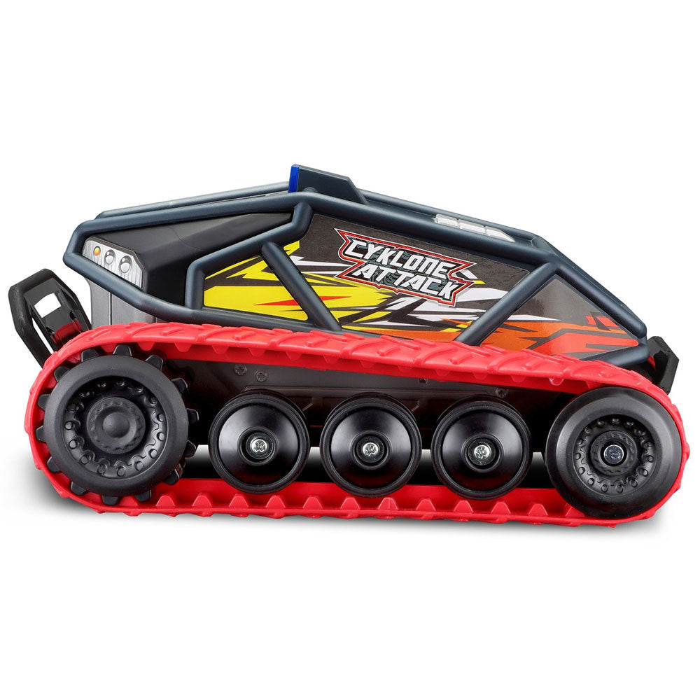 471-82755-maisto-tech-rc-cyklone-attack-tank-2-4ghz-w-rubber-treads-5y-assorted