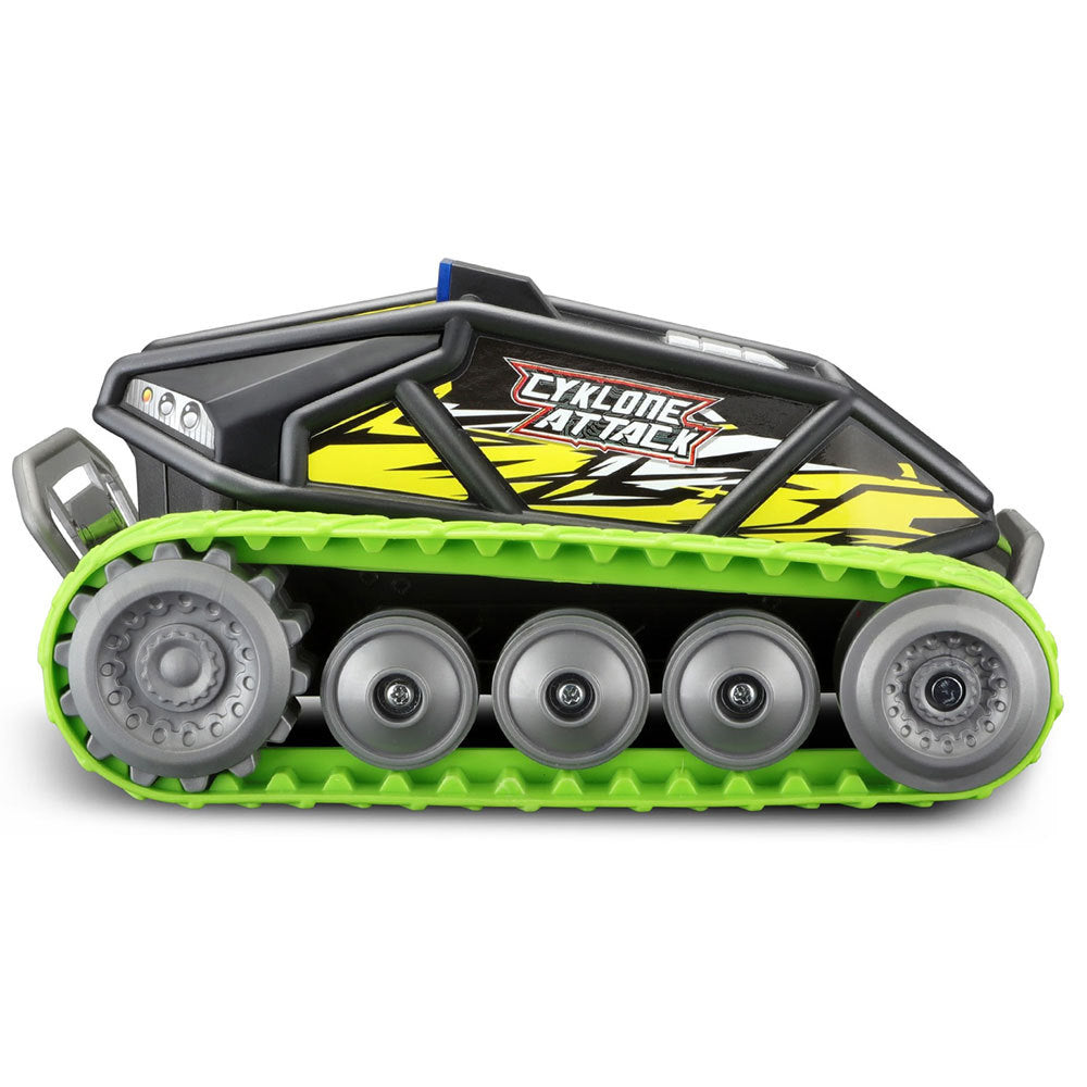 471-82755-maisto-tech-rc-cyklone-attack-tank-2-4ghz-w-rubber-treads-5y-assorted