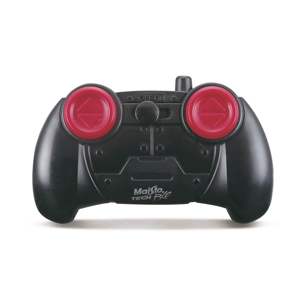 471-82763-maisto-tech-rc-remote-control-hydroblaster-speed-boat-assorted