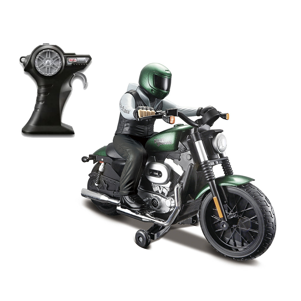 472-82430-maisto-tech-rc-remote-controlled-harley-davidson-xl-1200-nightster-kids-toy-assorted-5