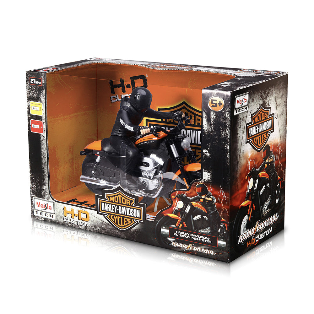 472-82430-maisto-tech-rc-remote-controlled-harley-davidson-xl-1200-nightster-kids-toy-assorted-5