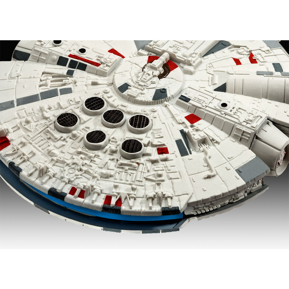 550-03600-revell-star-wars-1-241-millennium-falcon-level-3-model-kit-10y