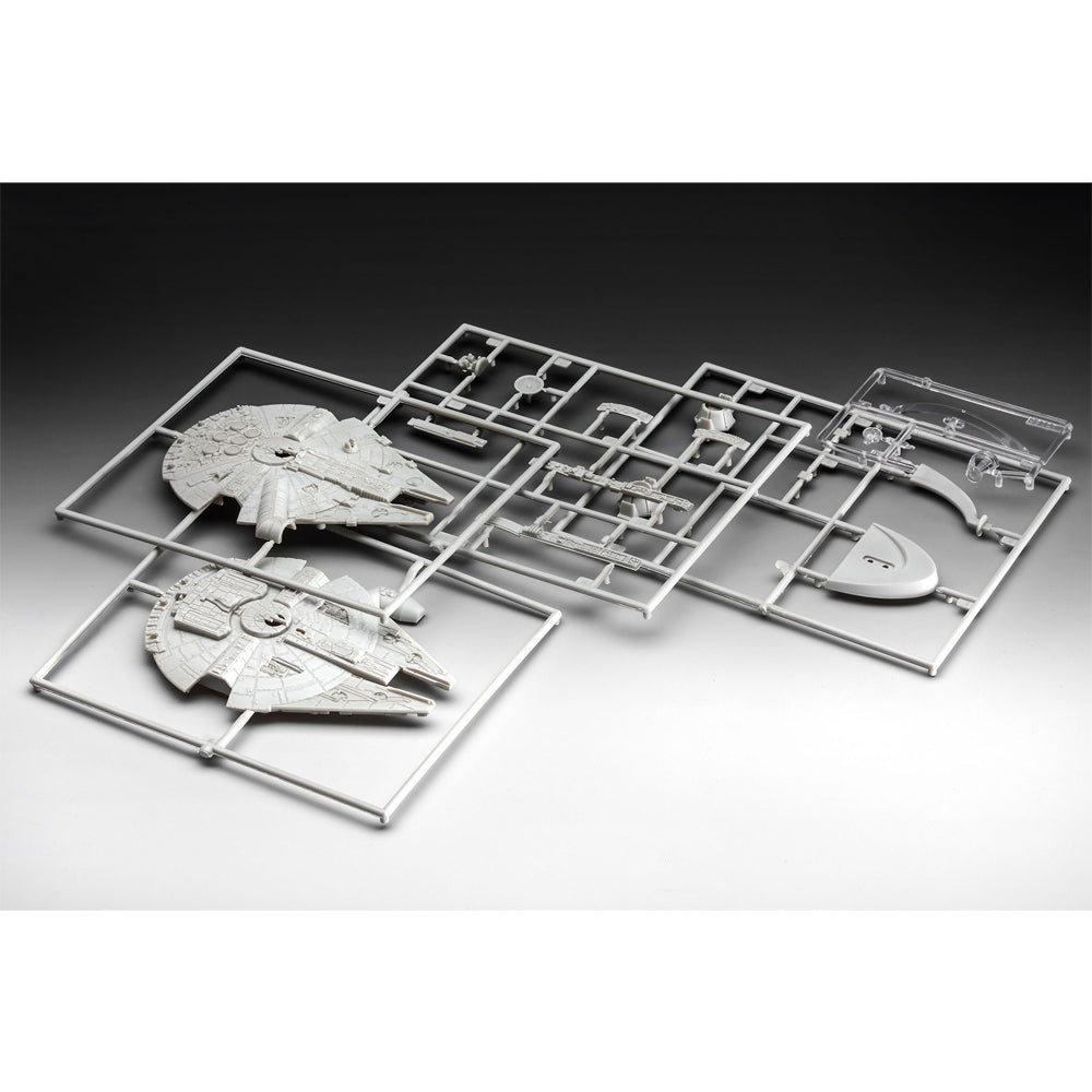 550-03600-revell-star-wars-1-241-millennium-falcon-level-3-model-kit-10y