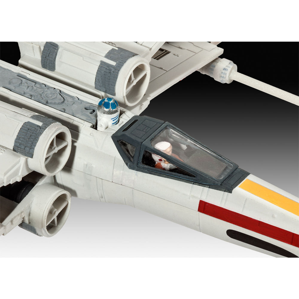 550-03601-revell-star-wars-1-112-x-wing-fighter-level-3-model-kit-10y