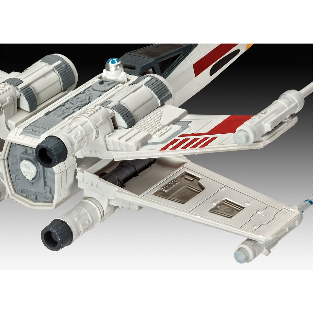 550-03601-revell-star-wars-1-112-x-wing-fighter-level-3-model-kit-10y