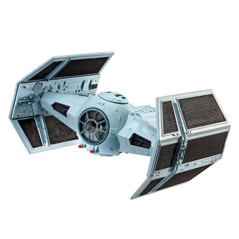 550-03602-revell-star-wars-1-121-darth-vaders-tie-fighter-level-3-model-kit-10y
