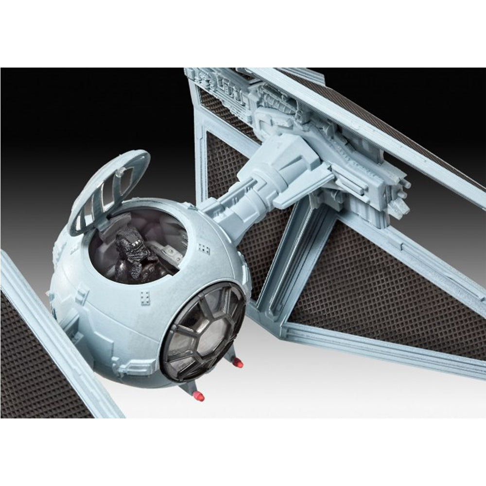 550-03603-revell-star-wars-1-90-tie-interceptor-level-3-model-kit-10y