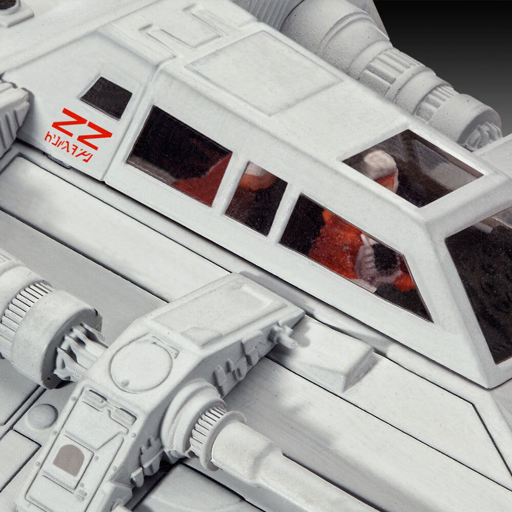 550-03604-revell-star-wars-1-52-scale-snowspeeder-level-3-model-kit-10y