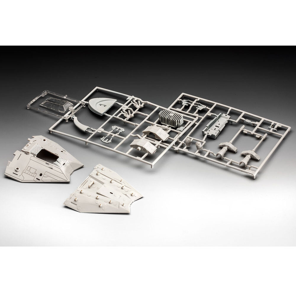 550-03604-revell-star-wars-1-52-scale-snowspeeder-level-3-model-kit-10y