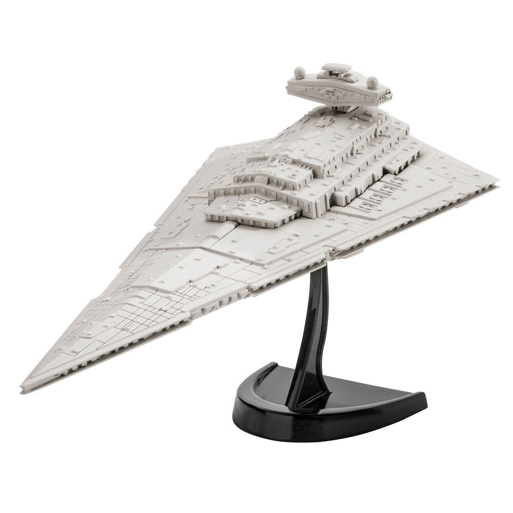 550-03609-revell-star-wars-1-12300-scale-imperial-star-destroyer-level-3-model-kit-10y