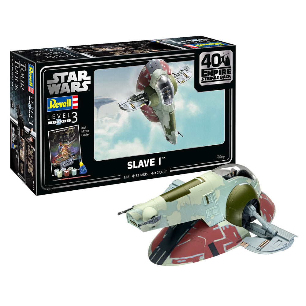 550-05678-revell-star-wars-1-88-empire-strikes-back-slave-i-model-kit-level-3-model-kit-10y