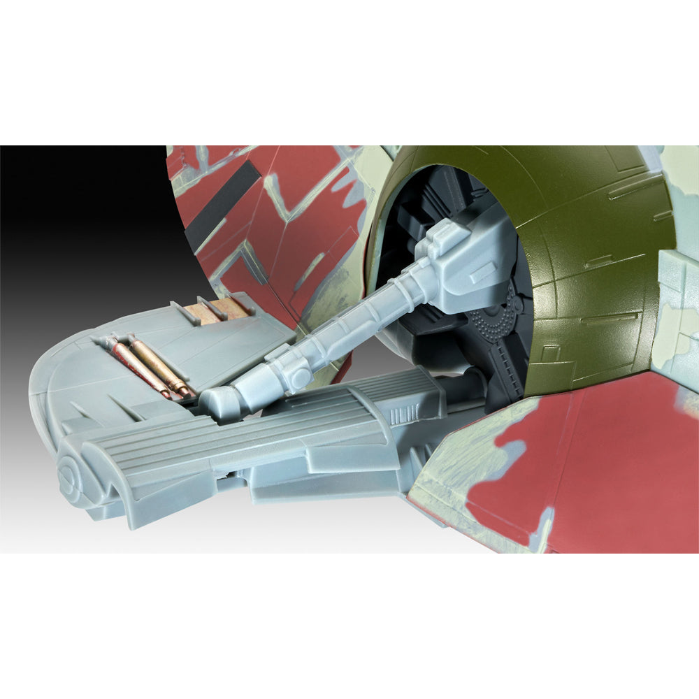 550-05678-revell-star-wars-1-88-empire-strikes-back-slave-i-model-kit-level-3-model-kit-10y