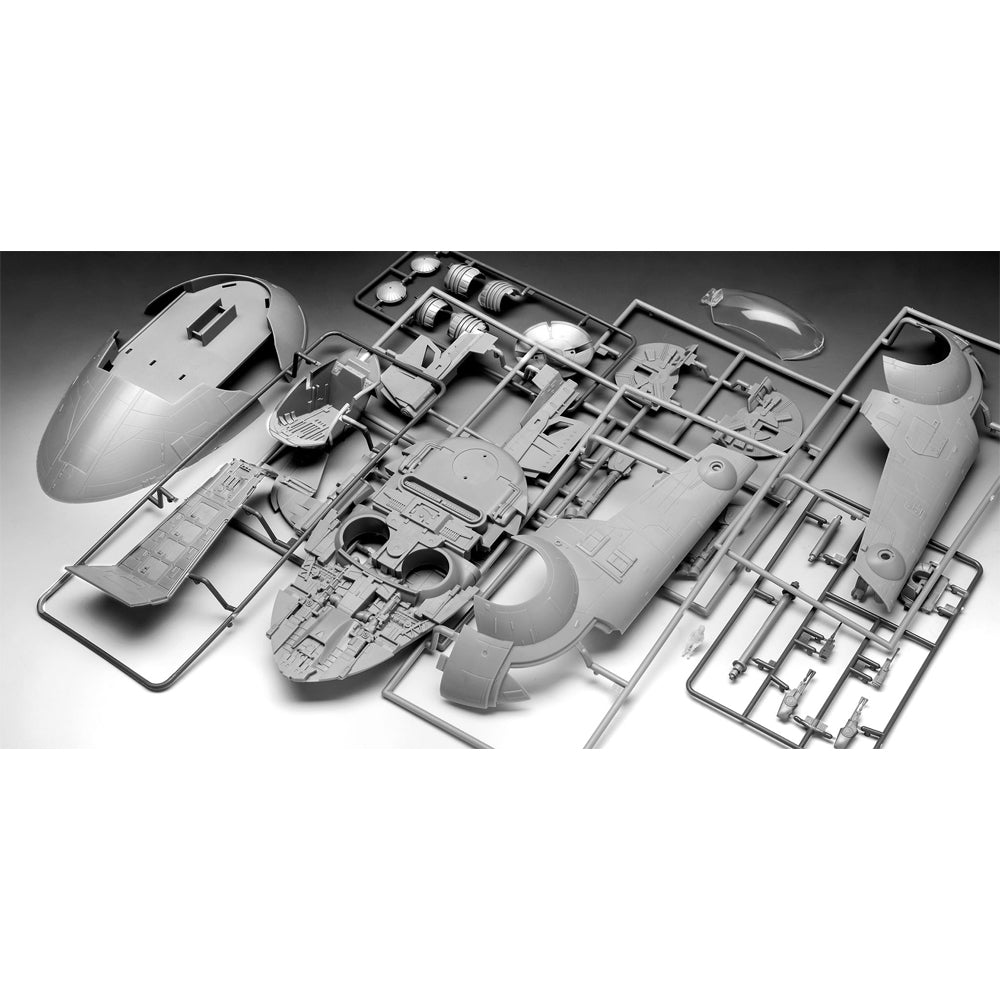 550-05678-revell-star-wars-1-88-empire-strikes-back-slave-i-model-kit-level-3-model-kit-10y