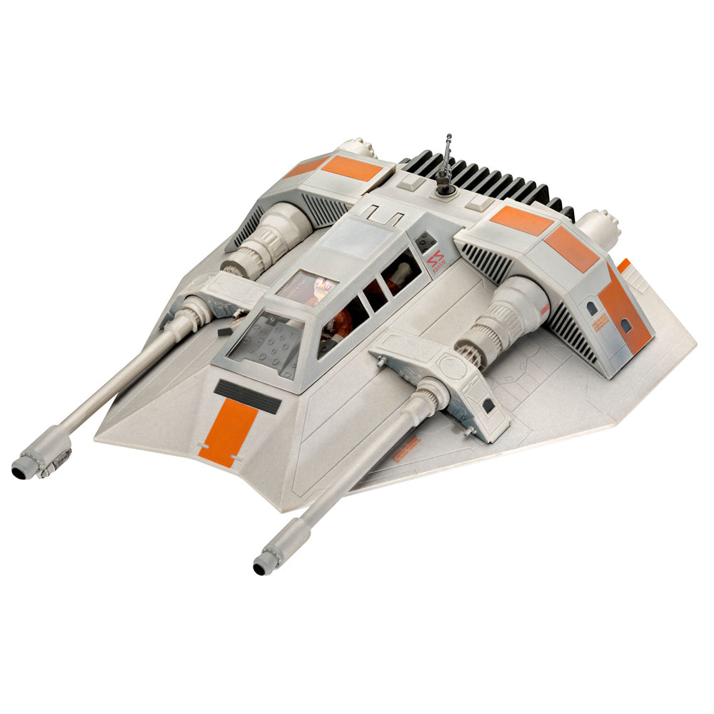 550-05679-revell-starwars-40th-anniversary-snowspeeder-1-29-model-set-level-3-10y