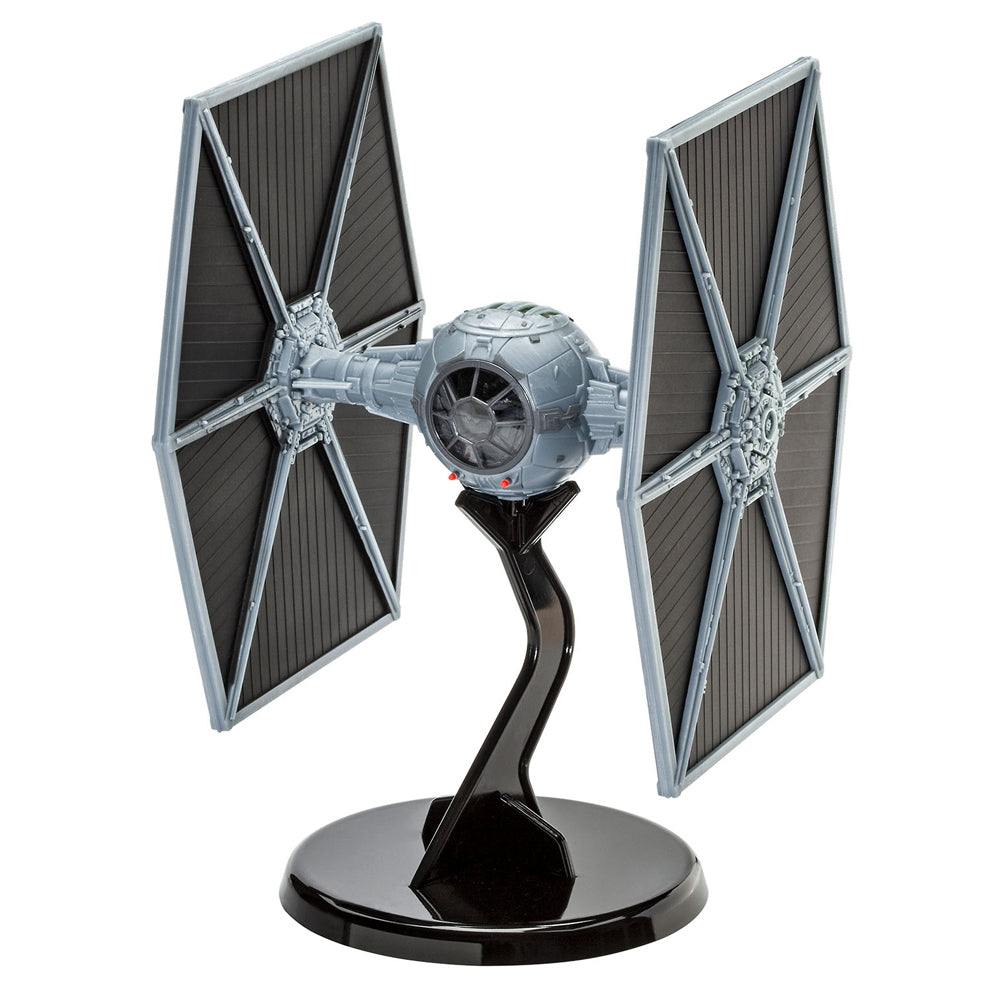 550-06054-2pc-revell-collector-set-star-wars-x-wing-fighter-tie-fighter-level-3-10