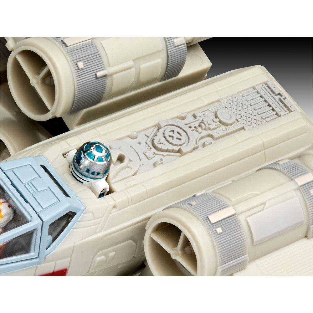 550-06054-2pc-revell-collector-set-star-wars-x-wing-fighter-tie-fighter-level-3-10