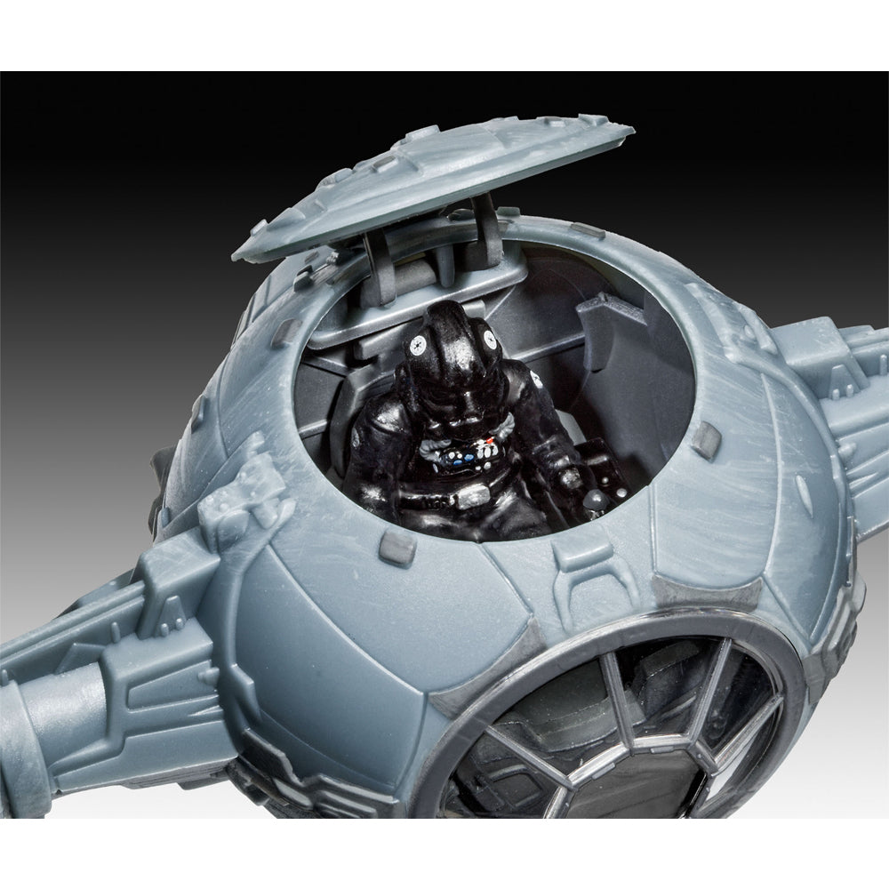 550-06054-2pc-revell-collector-set-star-wars-x-wing-fighter-tie-fighter-level-3-10