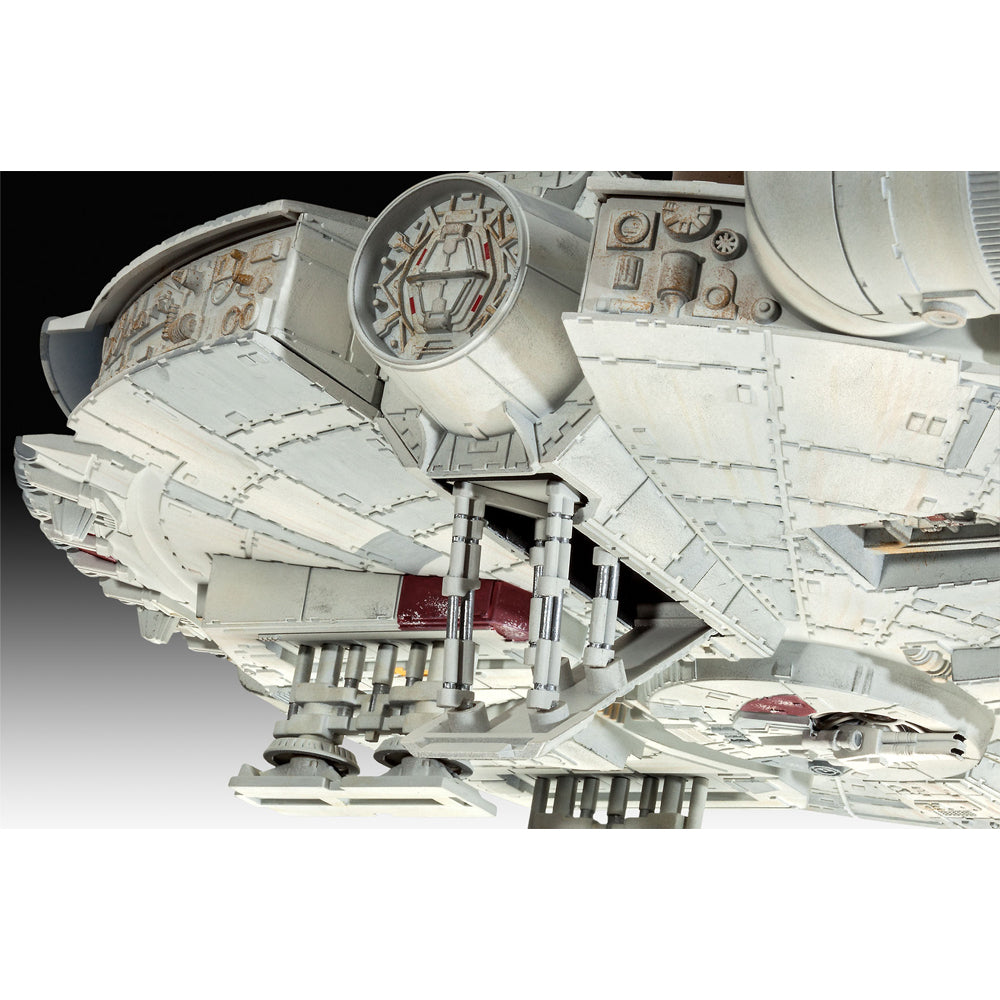 550-06718-revell-star-wars-1-72-classic-millennium-falcon-level-3-model-kit-10y