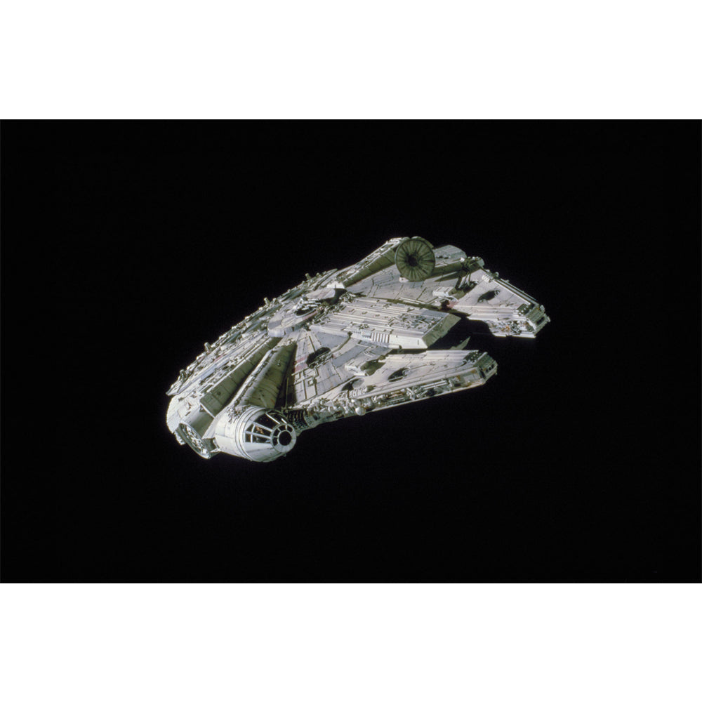 550-06718-revell-star-wars-1-72-classic-millennium-falcon-level-3-model-kit-10y
