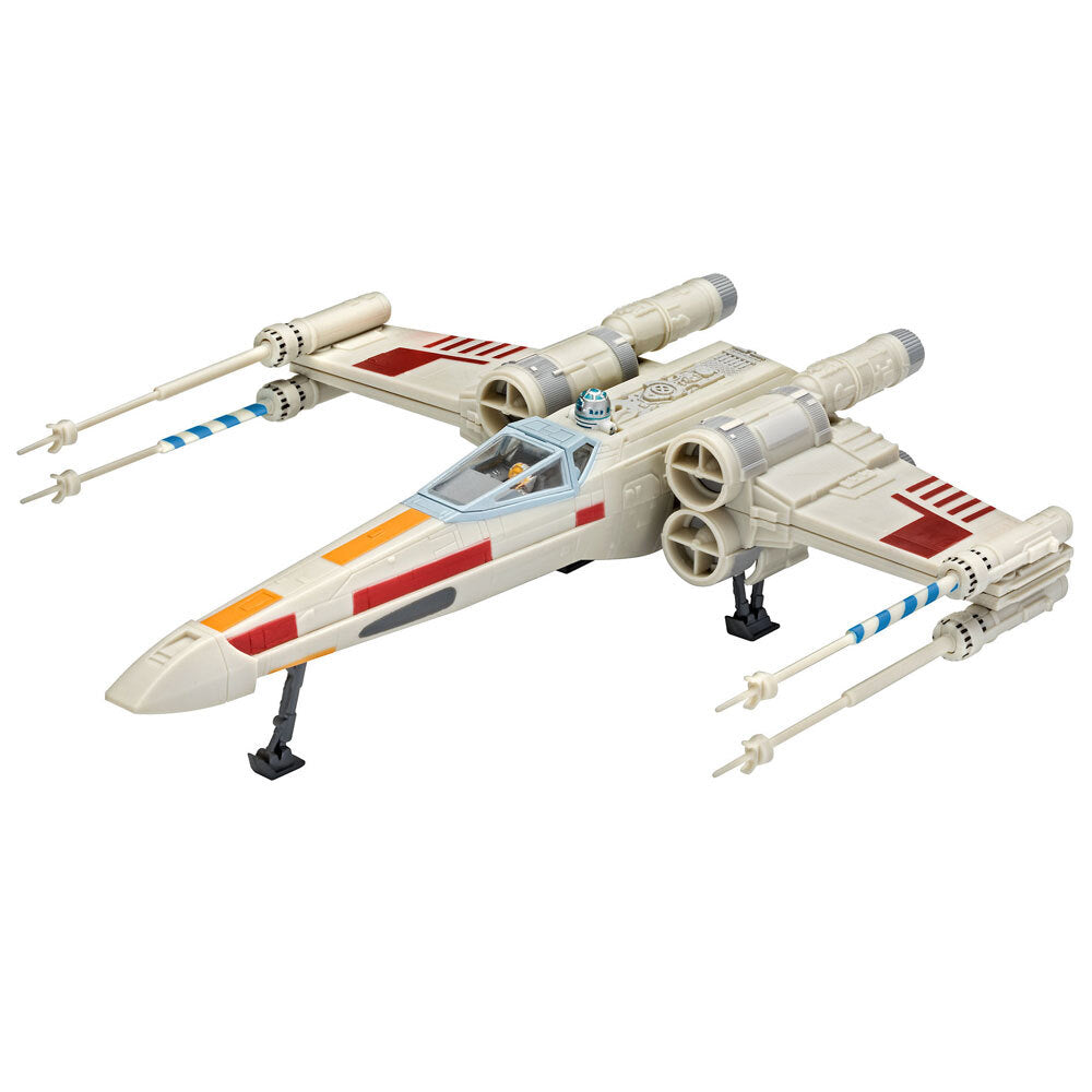 550-06779-revell-star-wars-1-57-x-wing-fighter-level-3-model-kit-10y