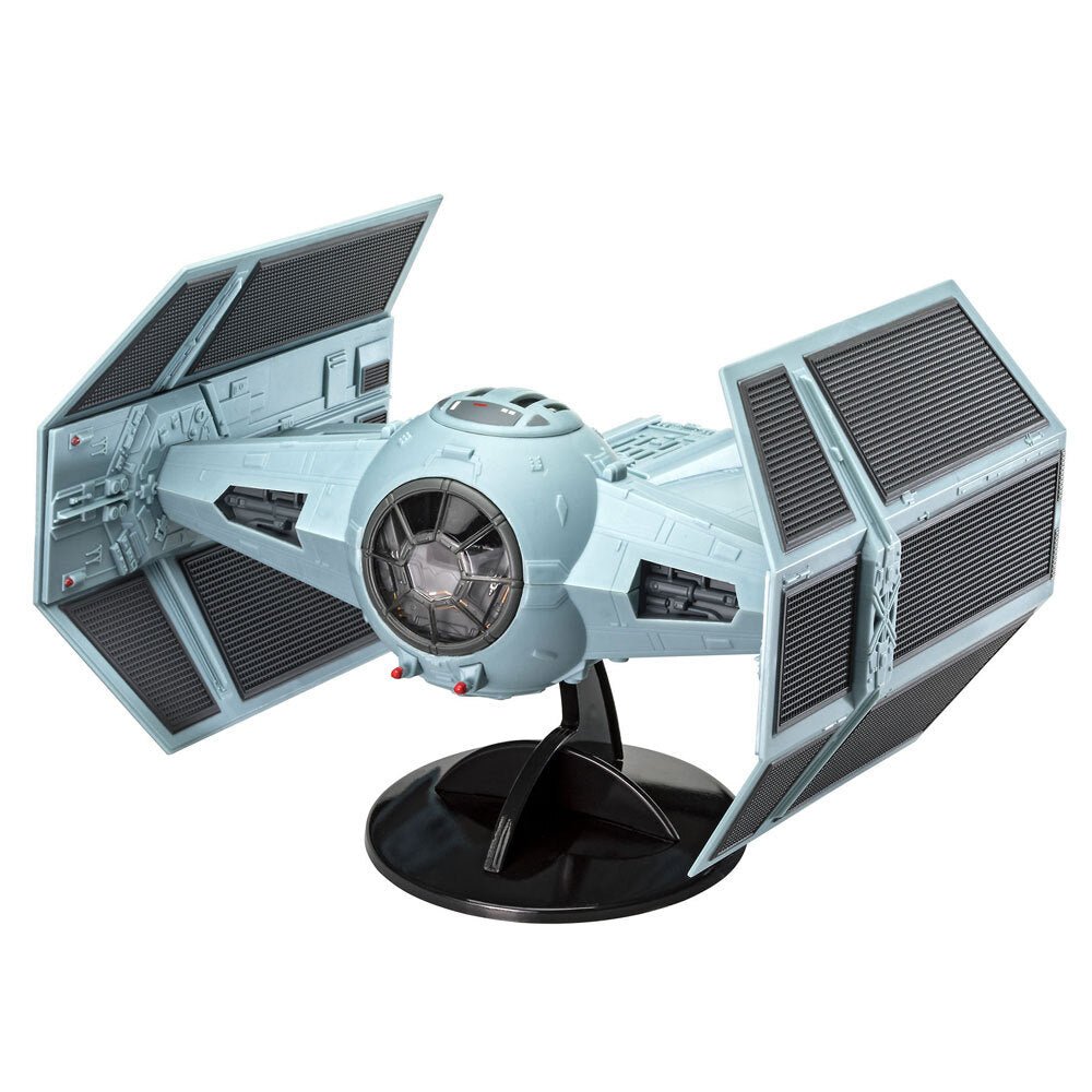 550-06780-revell-star-wars-1-57-darth-vaders-tie-fighter-level-3-model-kit-10y