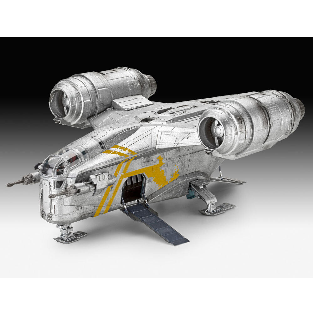 550-06781-revell-star-wars-1-72-the-mandalorian-razor-crest-model-kit-10y