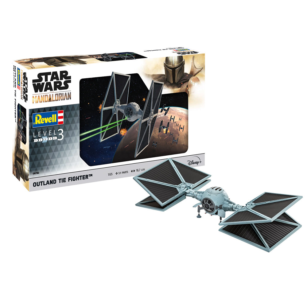 550-06782-revell-star-wars-1-65-the-mandalorian-outland-tie-fighter-level-3-model-kit-10y