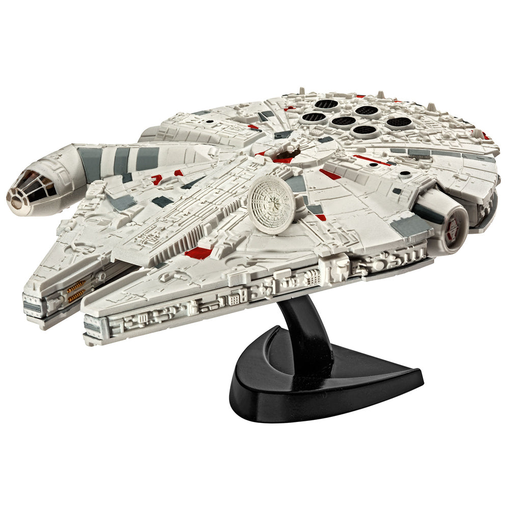 550-63600-revell-model-set-star-wars-1-241-millennium-10cm-falcon-level-3-10y
