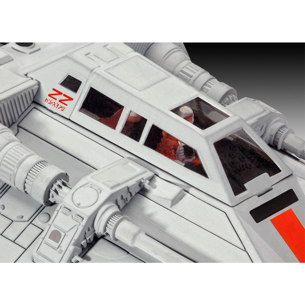 550-63604-revell-model-set-1-52-star-wars-10cm-snowspeeder-level-3-kit-toy-10y