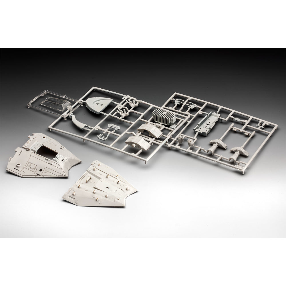 550-63604-revell-model-set-1-52-star-wars-10cm-snowspeeder-level-3-kit-toy-10y