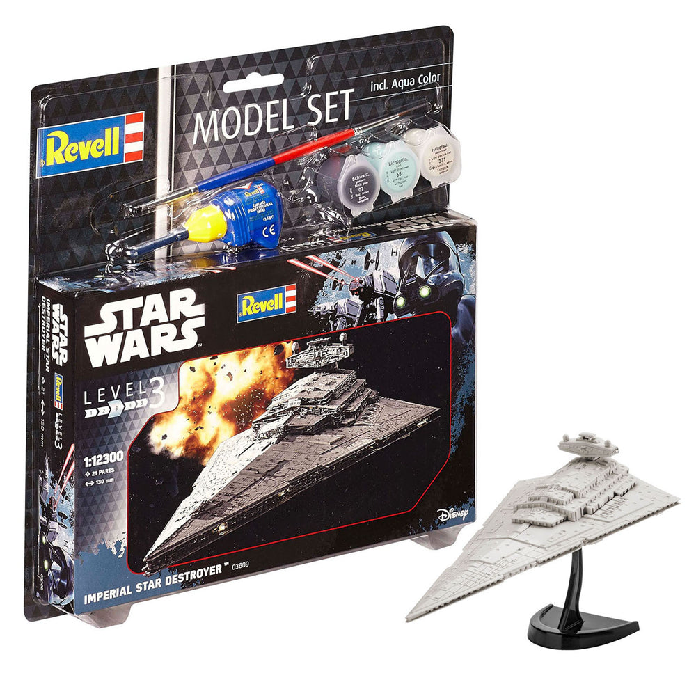 550-63609-revell-model-set-star-wars-1-12300-imperial-star-destroyer-level-3-kit-10y