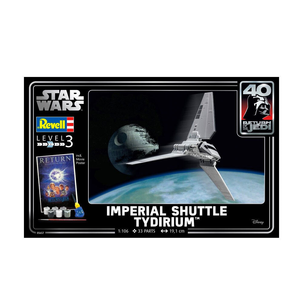 55005657-revell-1-106-imperial-shuttle-tydirium-gift-set-scale-model-kids-toy-10y