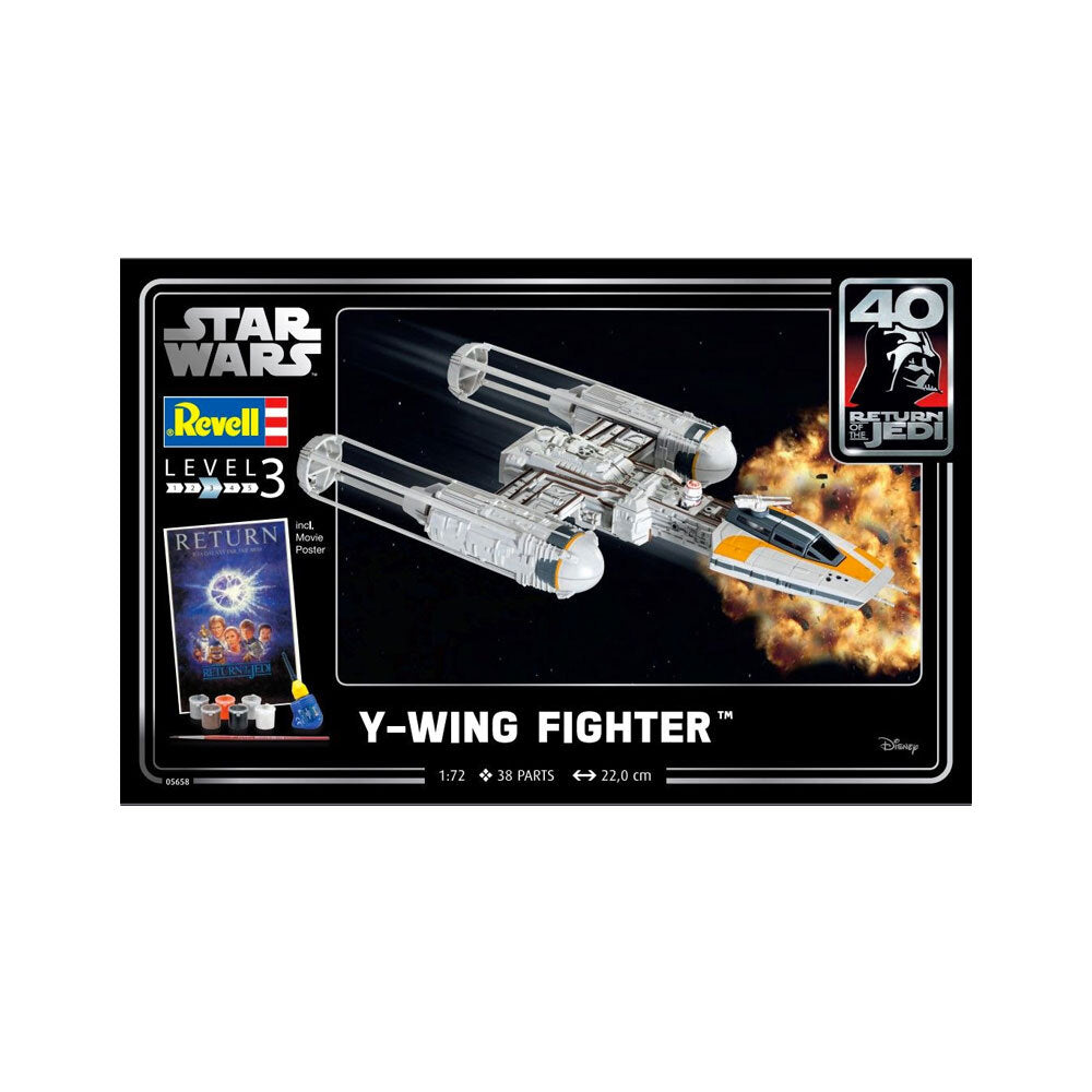55005658-revell-1-72-y-wing-fighter-gift-set-scale-model-kids-toy-10y