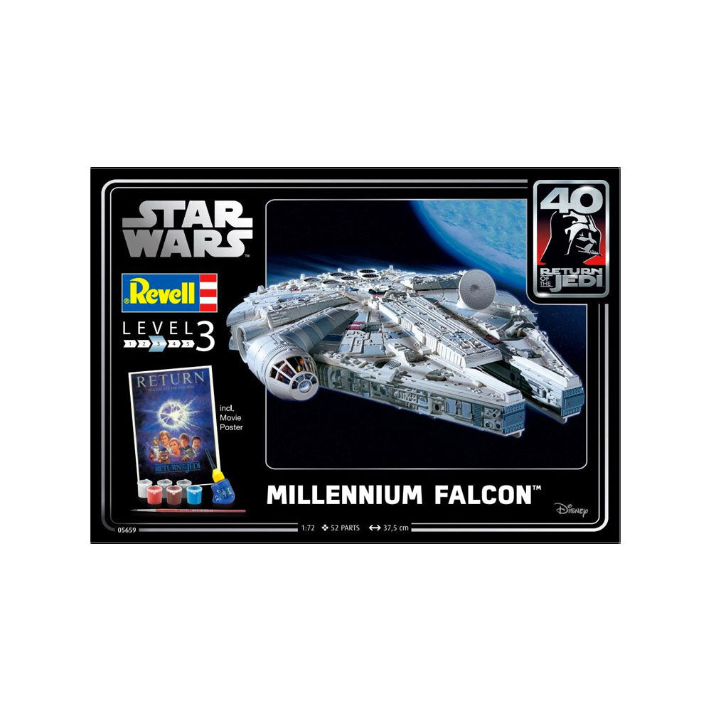 55005659-revell-1-72-millennium-falcon-gift-set-scale-model-kids-toy-10y