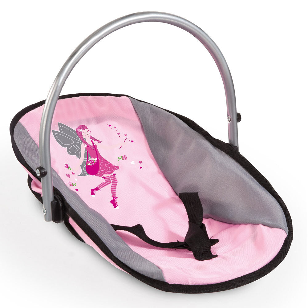 63608aa-bayer-vario-9-in-1-doll-accessories-set-pink-grey